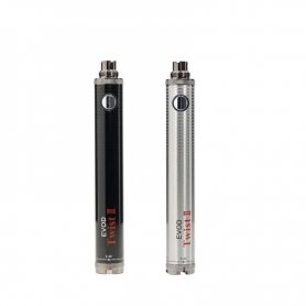 Chargeur USB ecigarette Evod Kanger