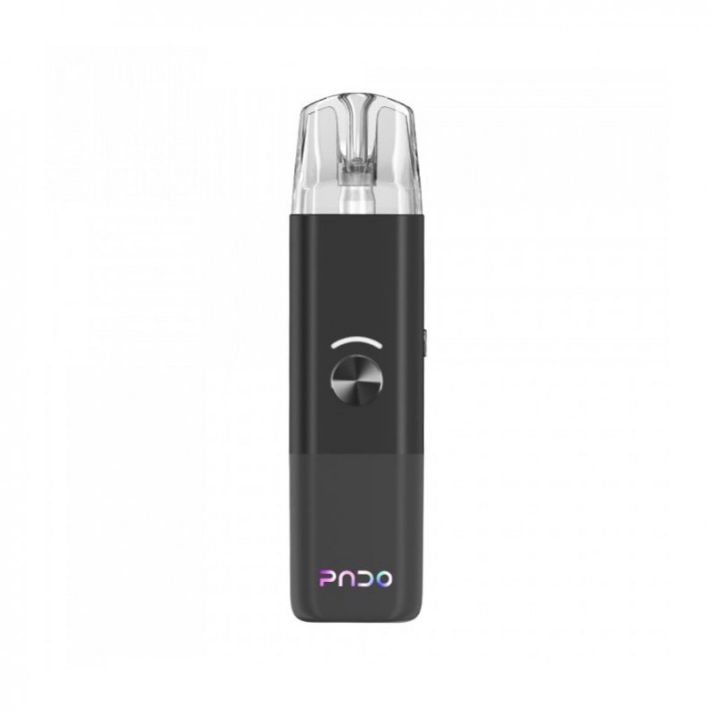 Test Du Kit Pado De La Marque Vaptio