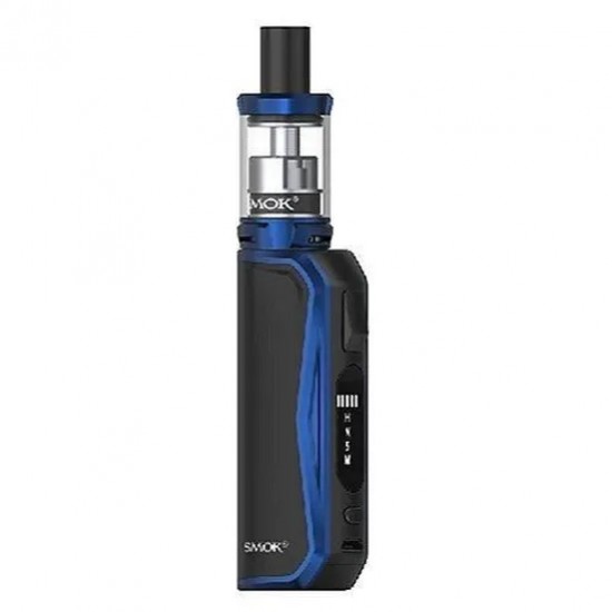 Test Du Kit Priv N Et Vape Pen Nord De Smok Neovapo